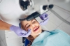 national dental care Avatar