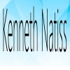 kennynatiss22 Avatar