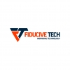 Fiducive Tech Pvt Ltd - Audio Visual Integration Avatar