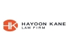 HAYOON KANE LAW FIRM, PLLC - Las Vegas Immigration Attorneys Avatar